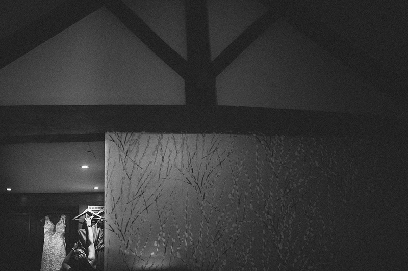 mythe barn photography