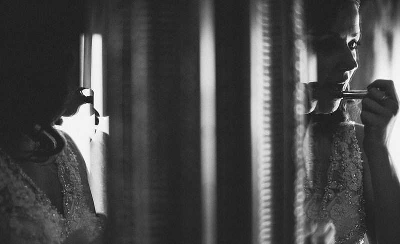 the best wedding photographer uk