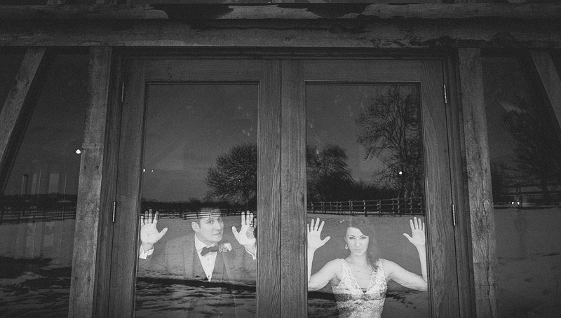 amazing barn wedding photography