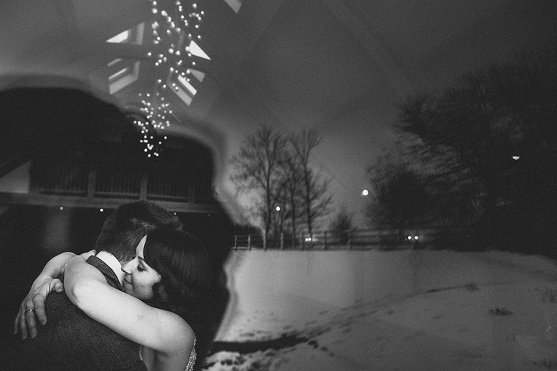 rustic barn wedding venue