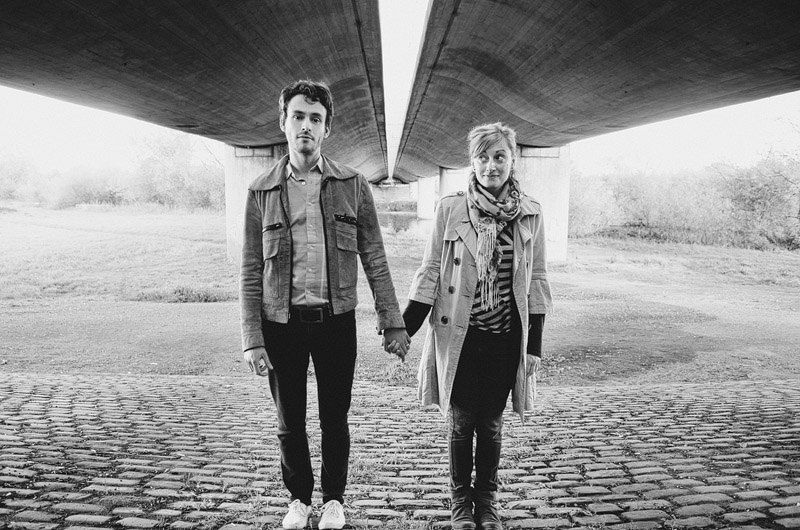 Sally & Pete October 2011-1031