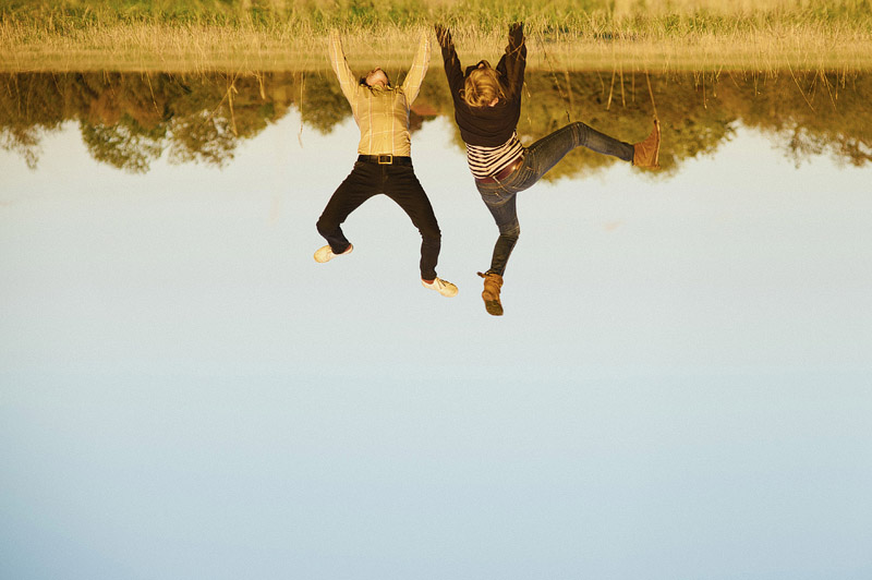 Sally & Pete October 2011-1072