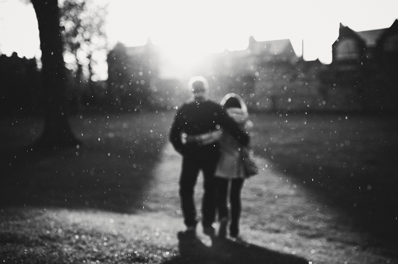 Sarah & Geoff Eshoot-1022