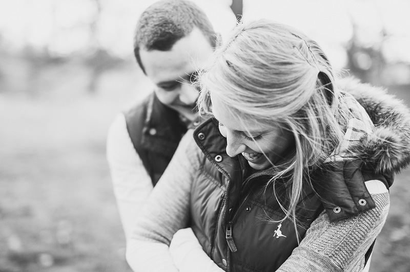 alternative wedding photographers london-1001 york wedding photographer