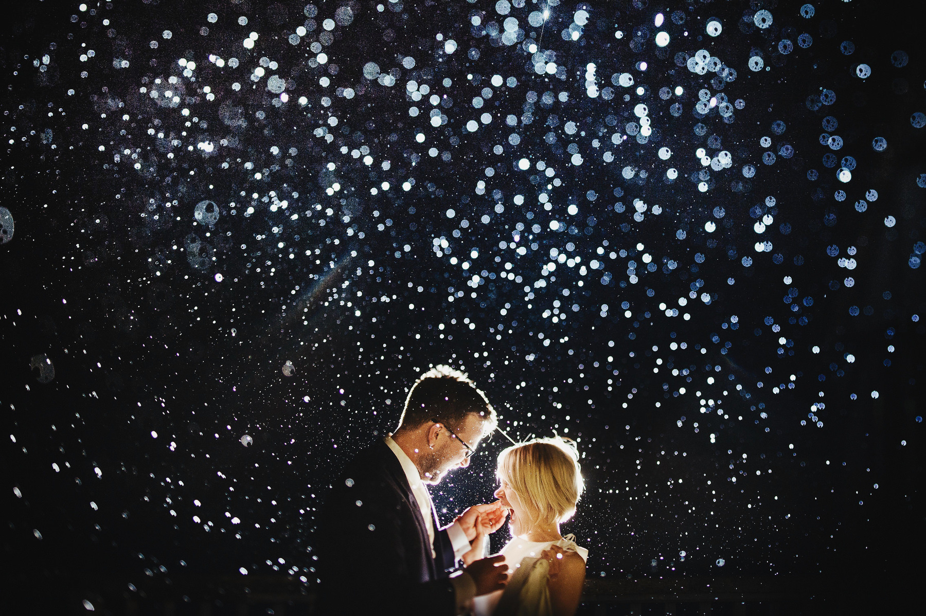 Yorkshire Wedding Photographer 018