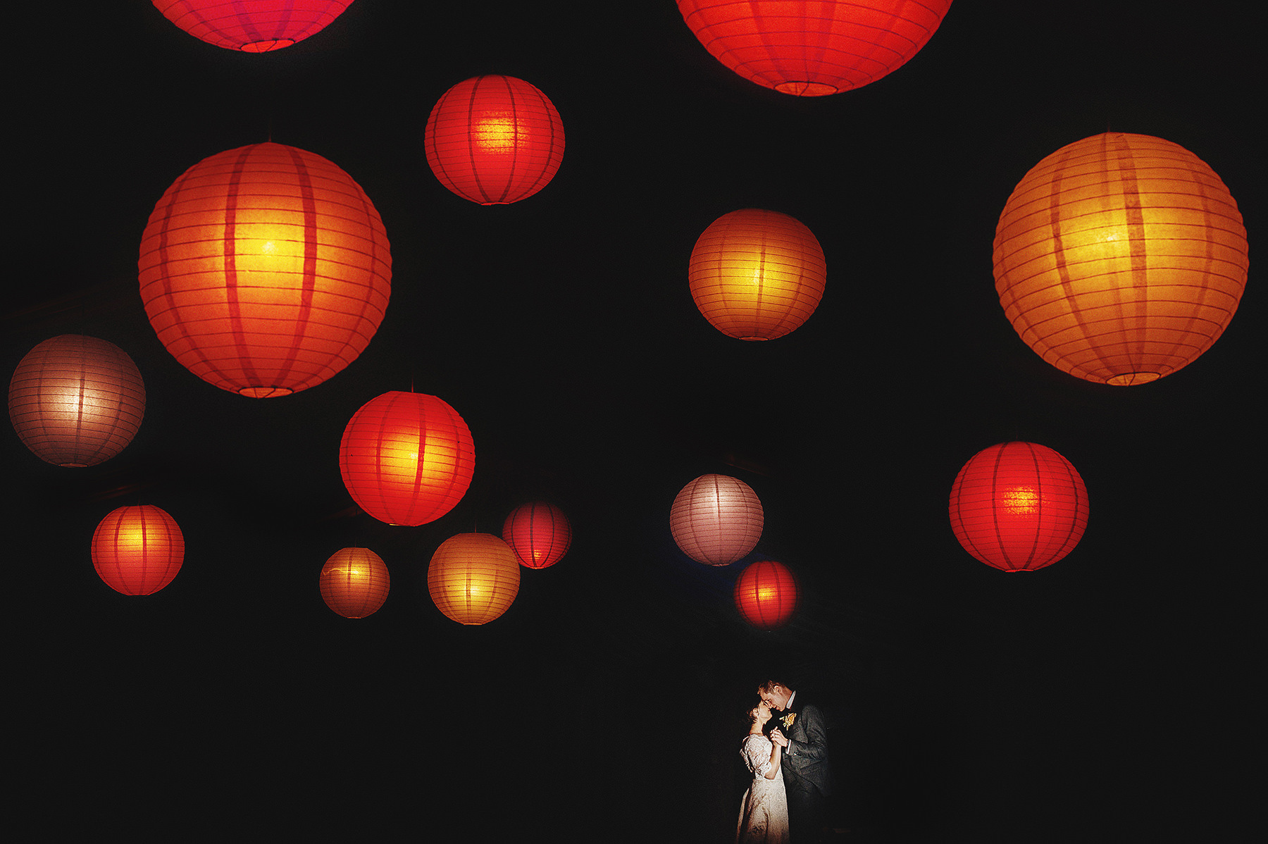 York wedding venues