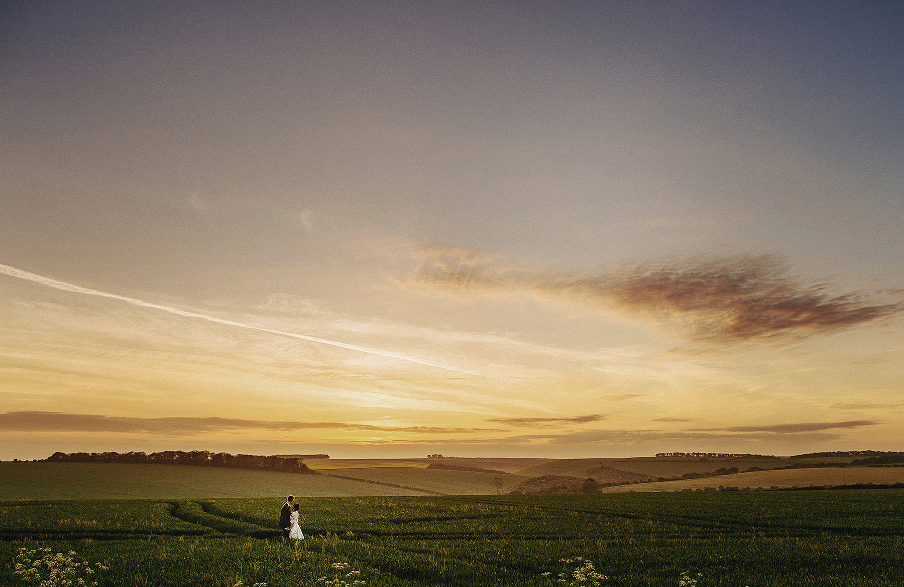 York wedding venues