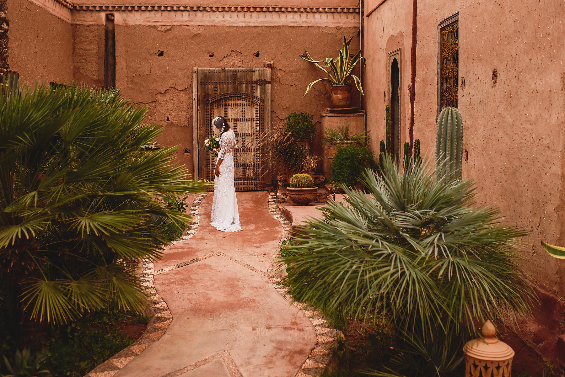 Beldi Wedding Photographer Marrakech