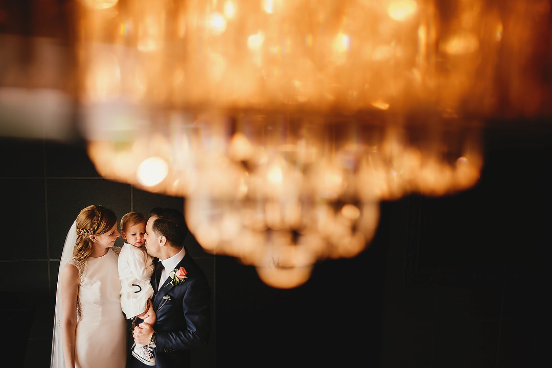 Russets Country House Wedding Photographer