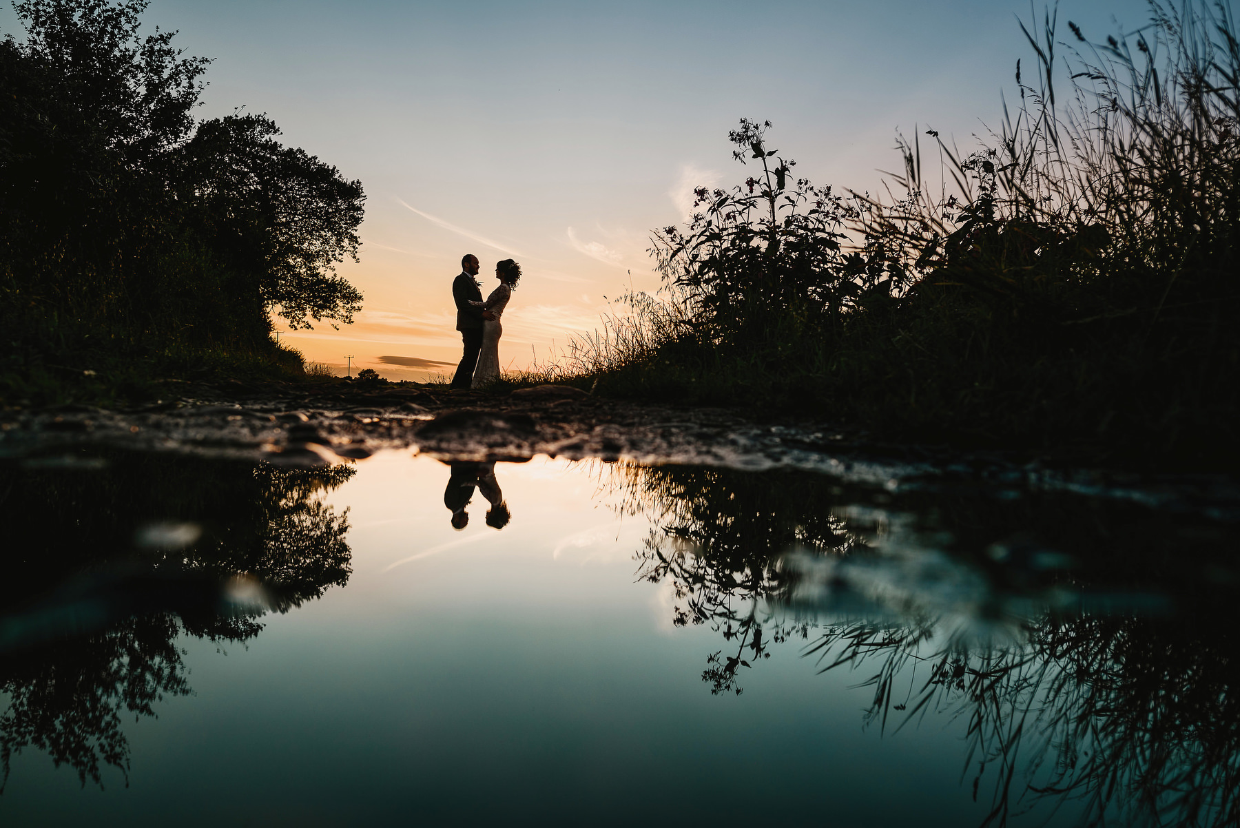 York Wedding Venues Photography