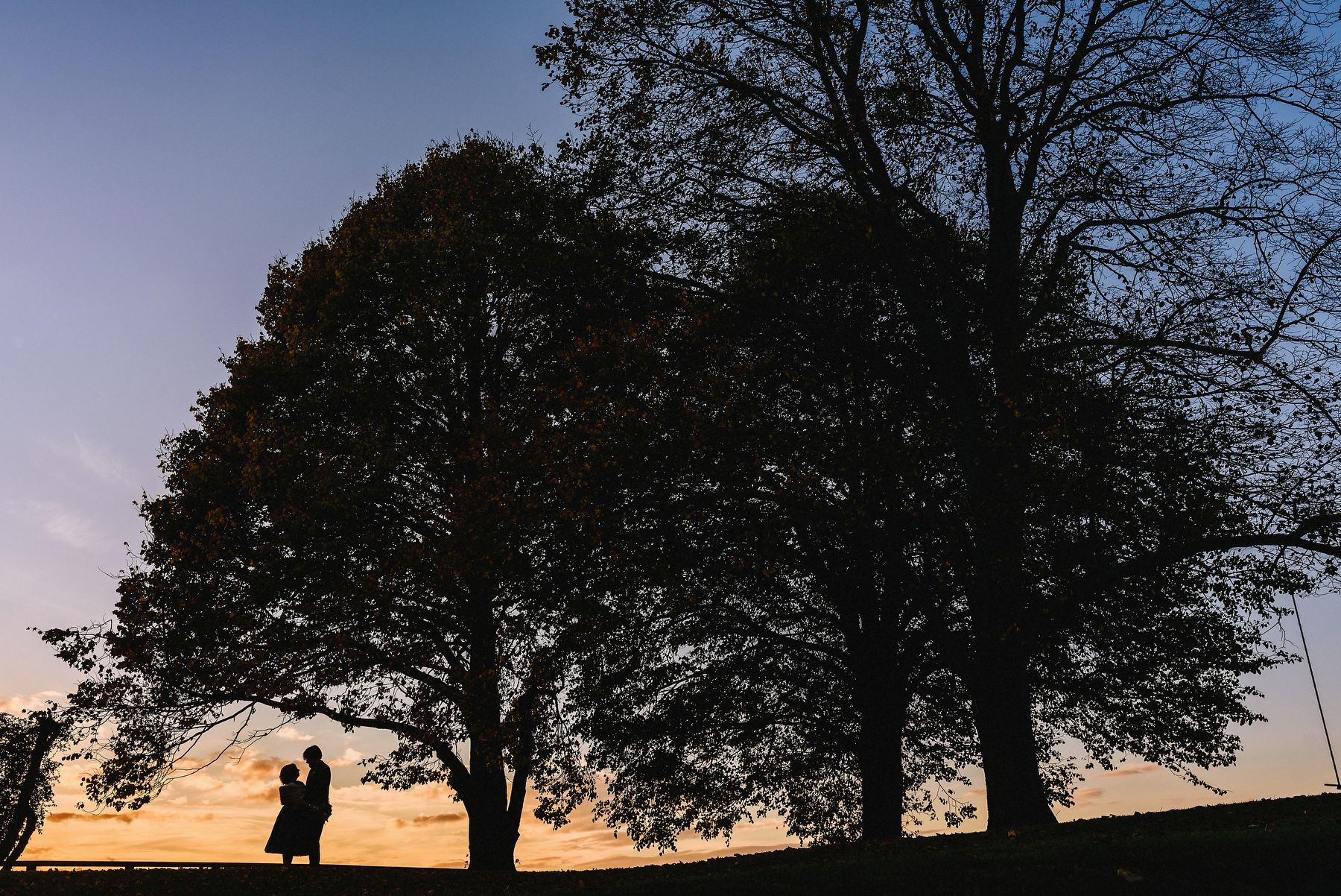 York wedding venue photography