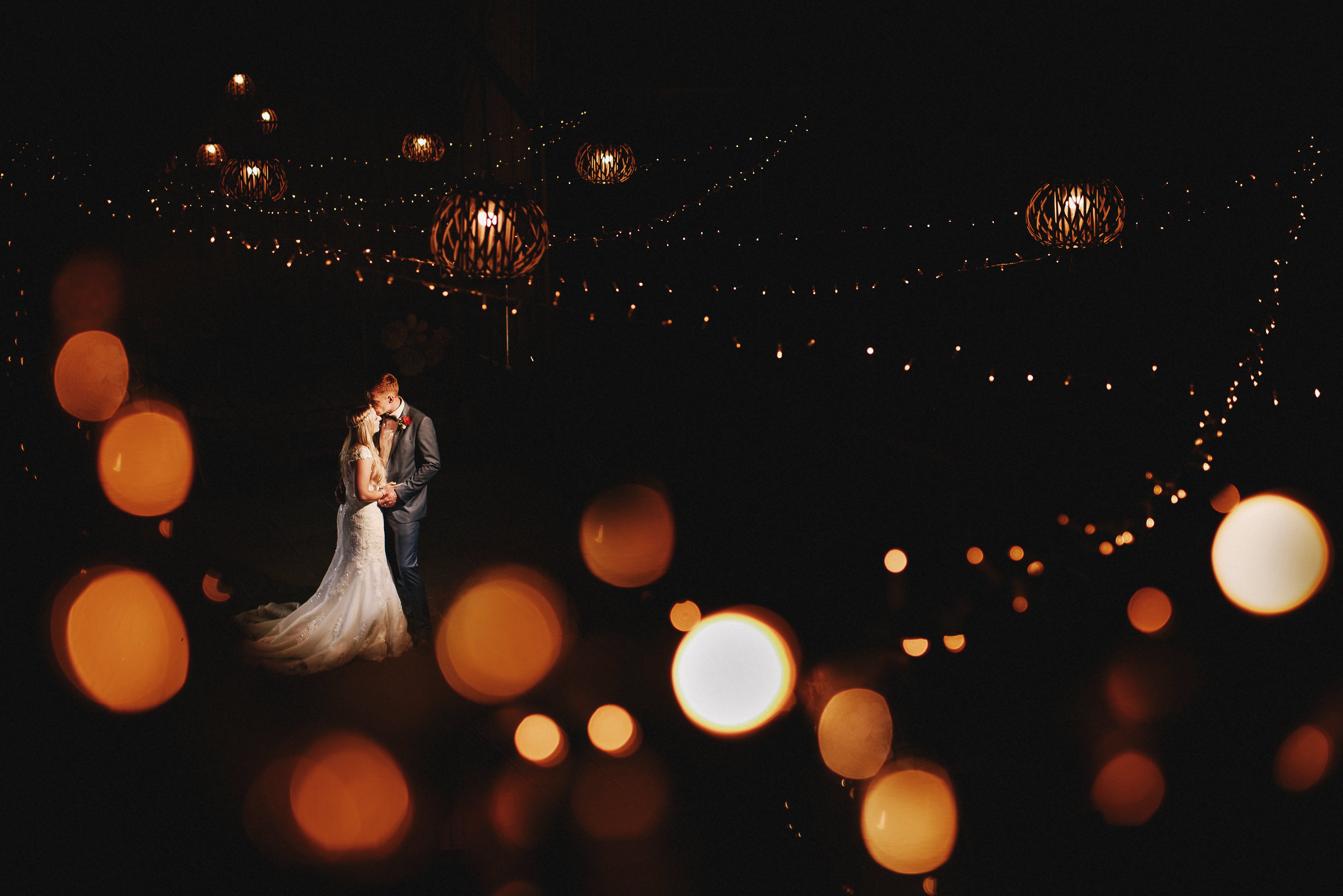 York Wedding Venues photography