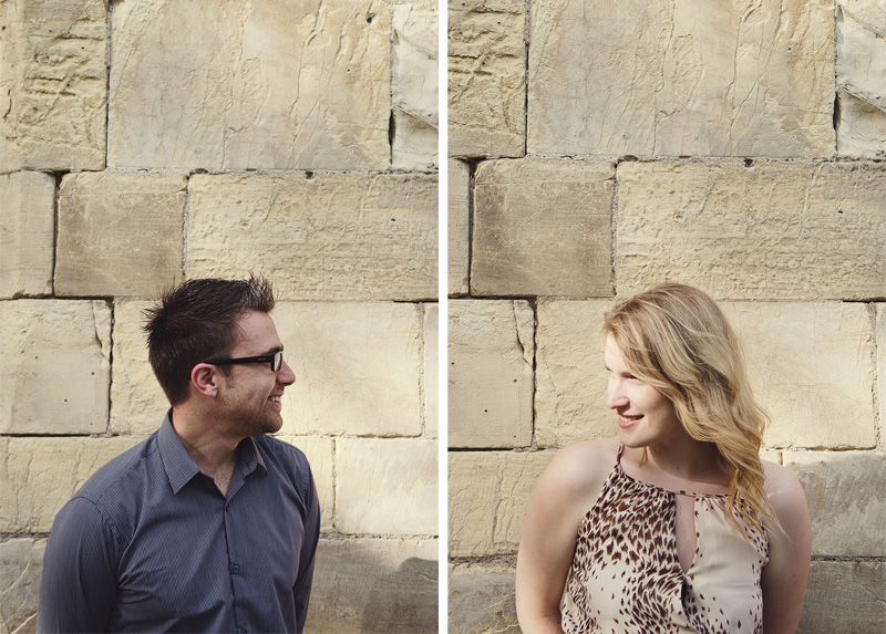 © Andy Gaines | Wedding Photographer | York | UK
