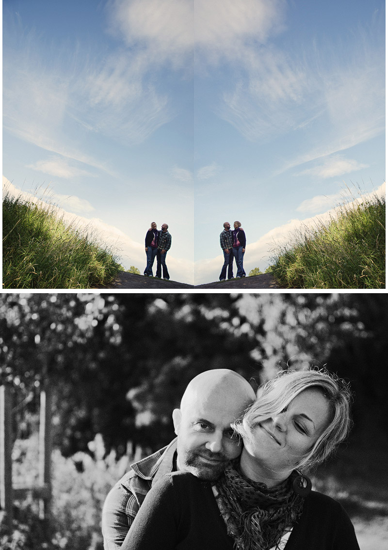 © www.andygaines.com | Wedding Photographer | York, UK