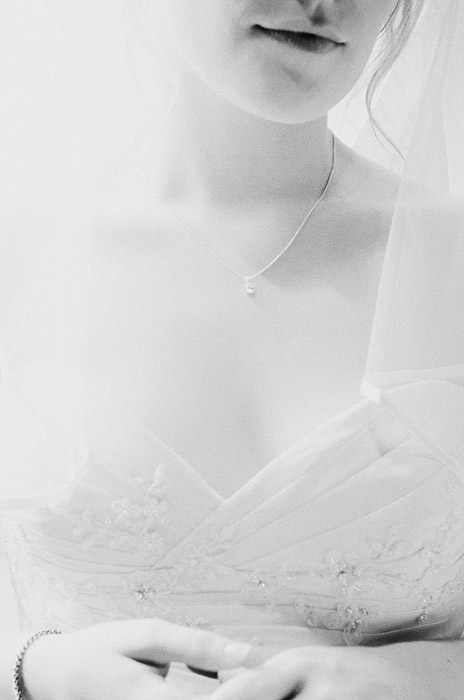 © Andy Gaines | Wedding Photographer, York