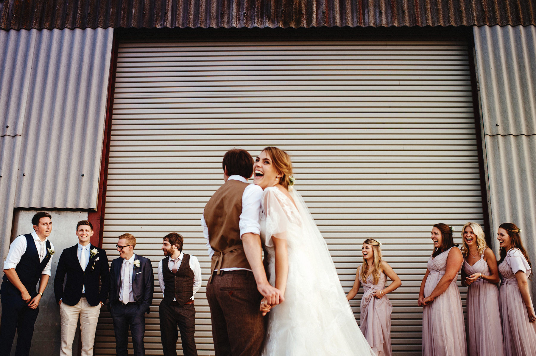 best wedding photographer uk