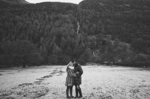 buttermere wedding adam emily North Yorkshire wedding photographer