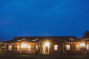 york barn wedding photography
