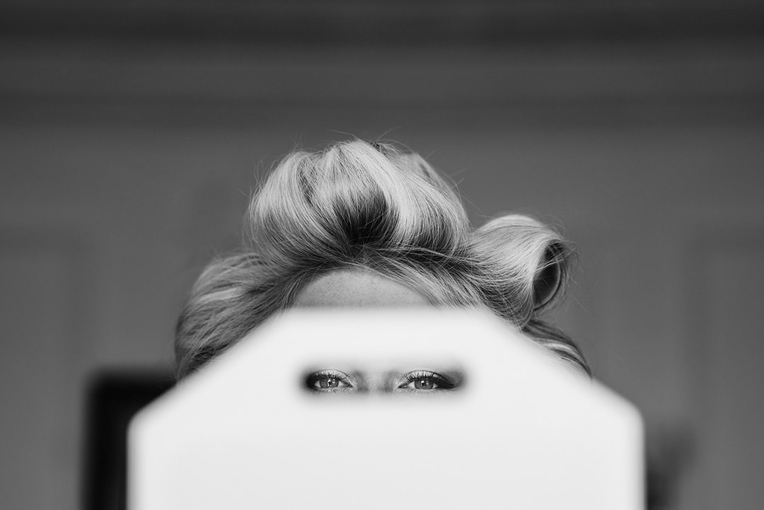 Porthpean House Wedding Photography