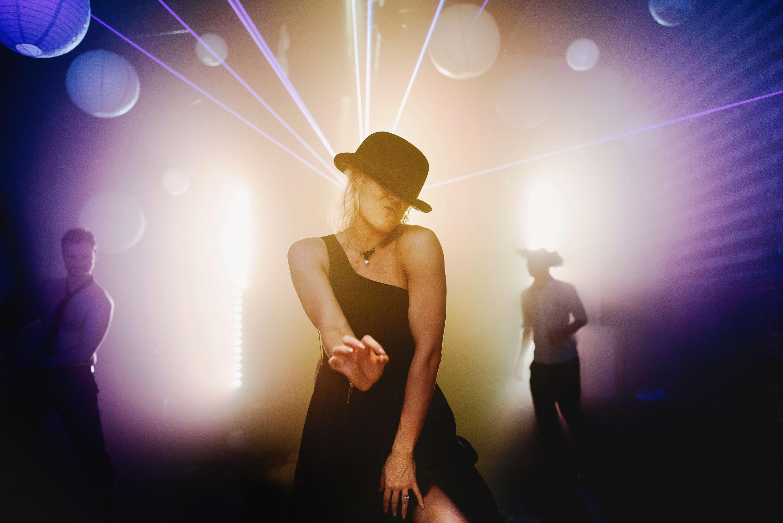 Kachette wedding Photographer