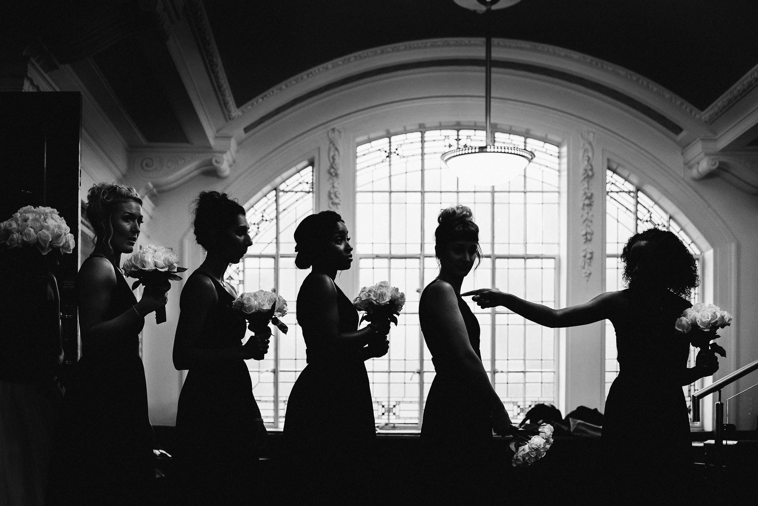 Kachette wedding Photographer