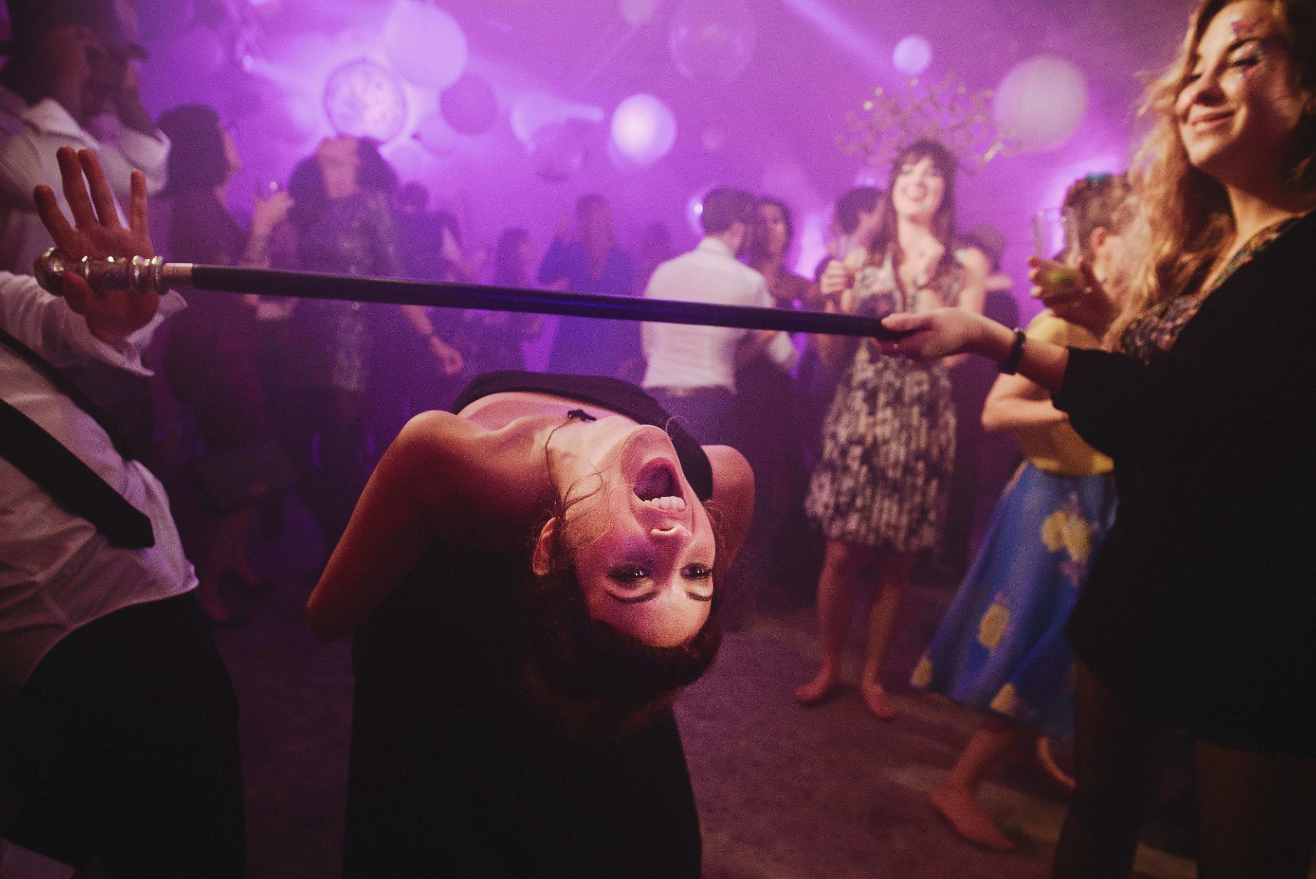 Kachette wedding Photographer