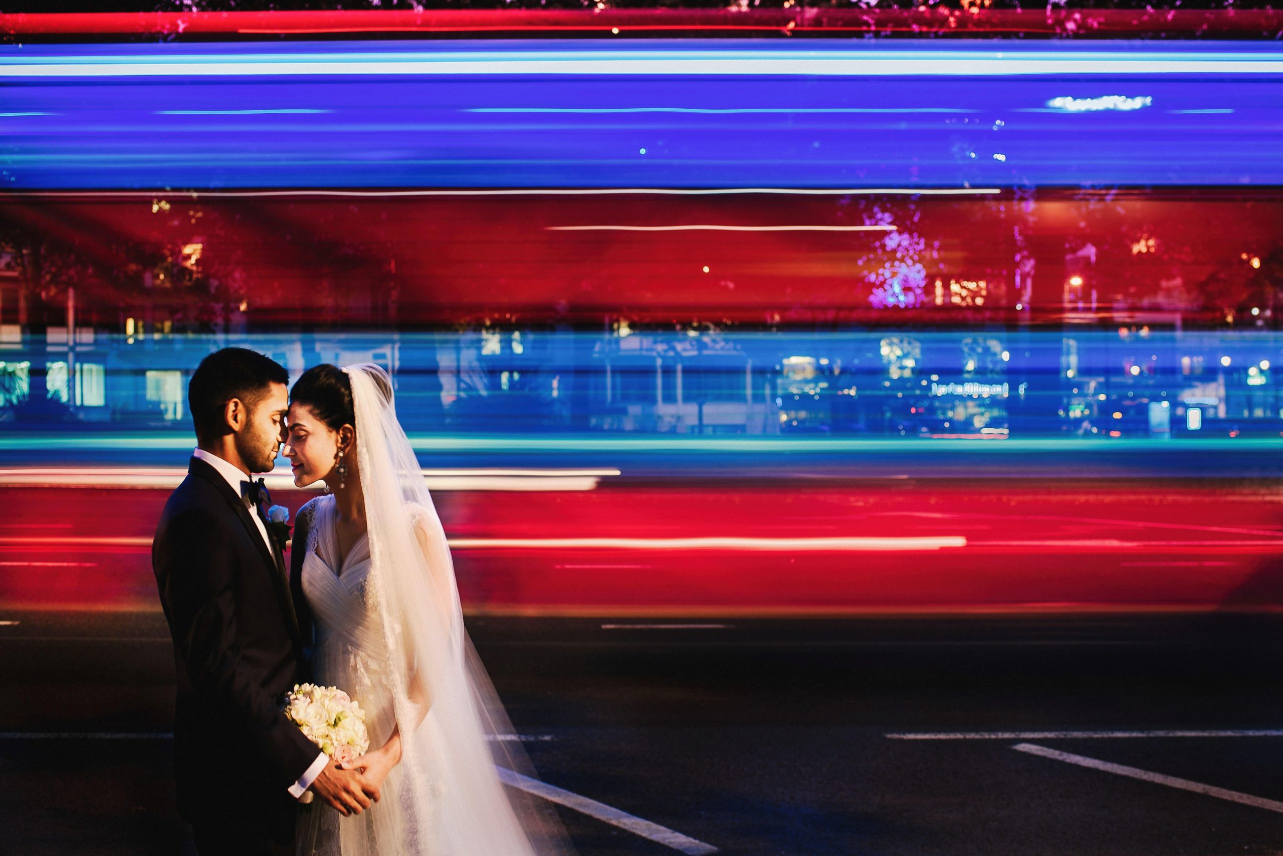 Kachette wedding Photographer