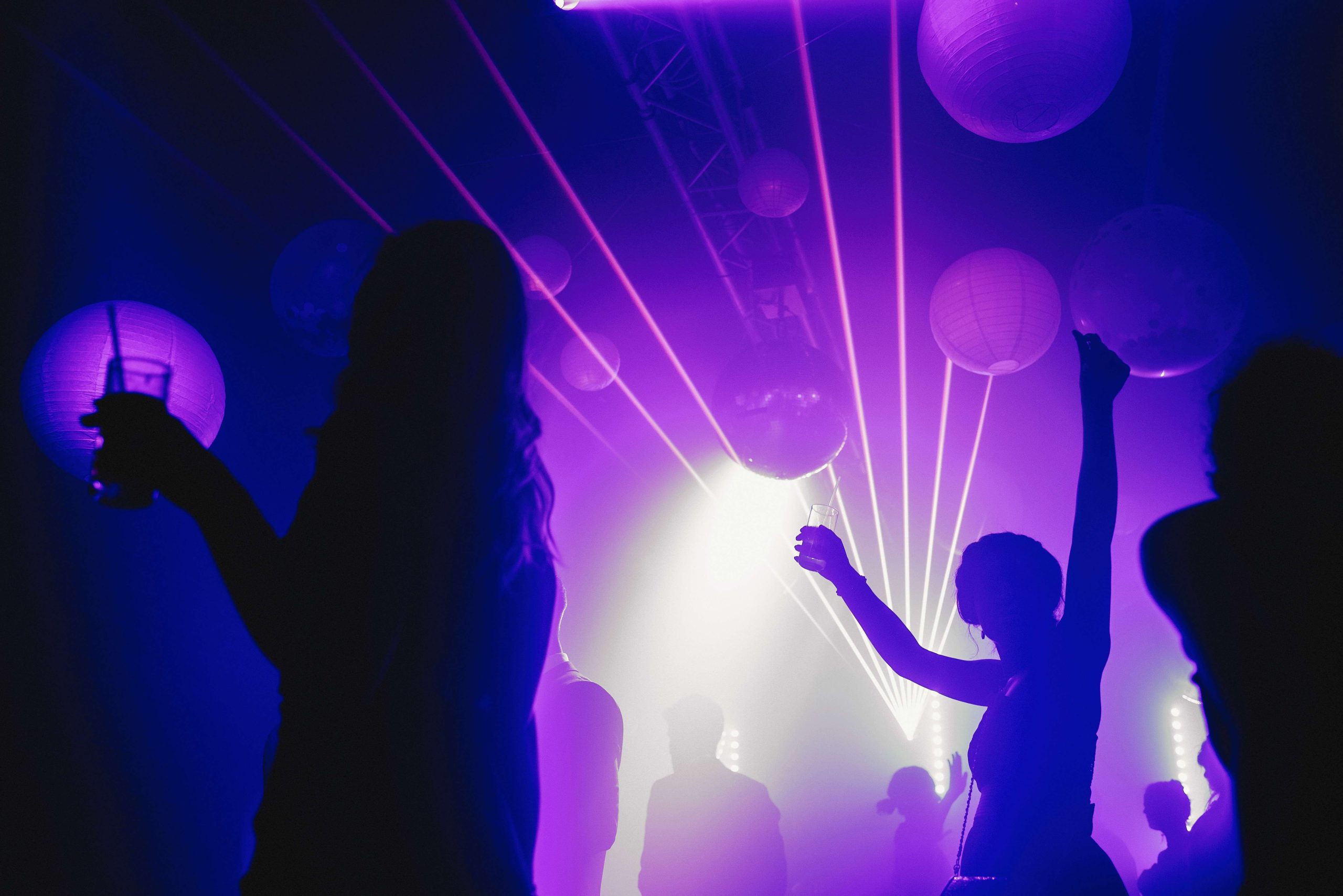 Kachette wedding Photographer