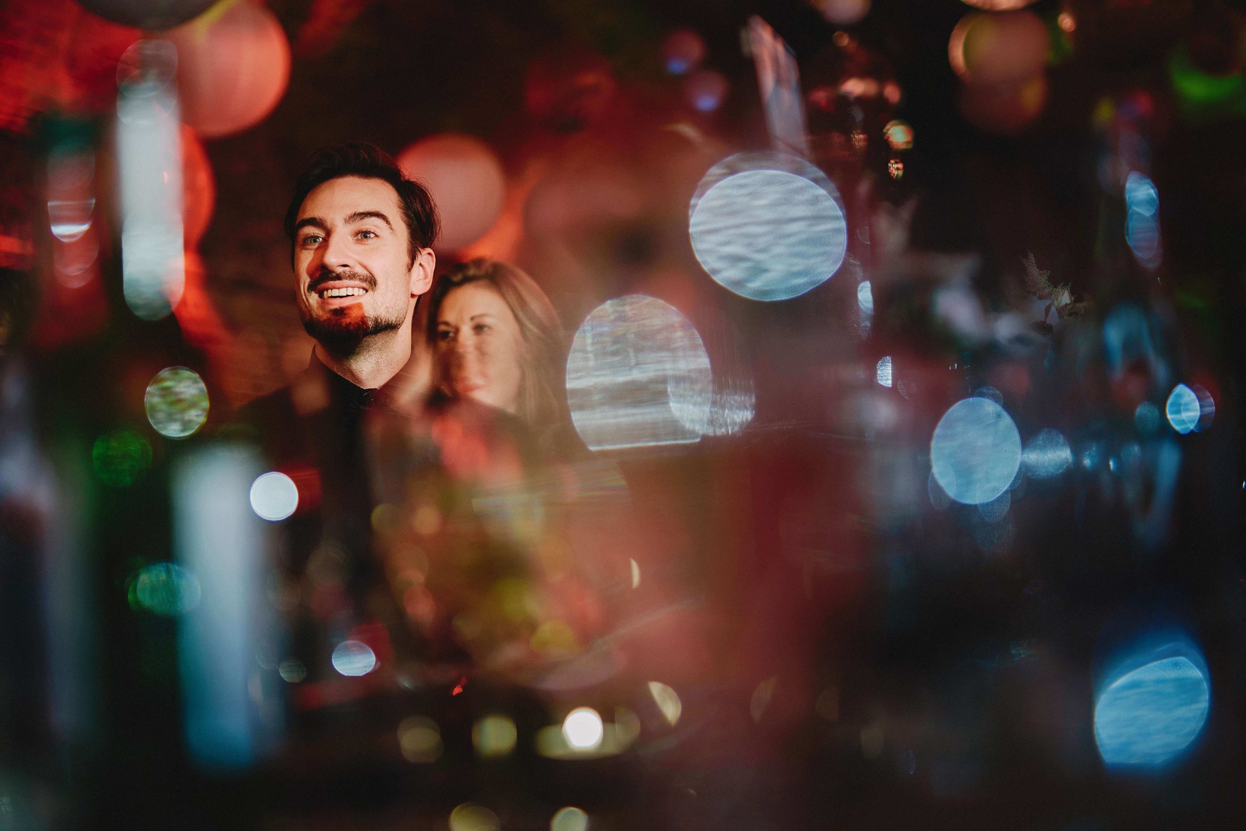 Kachette wedding Photographer