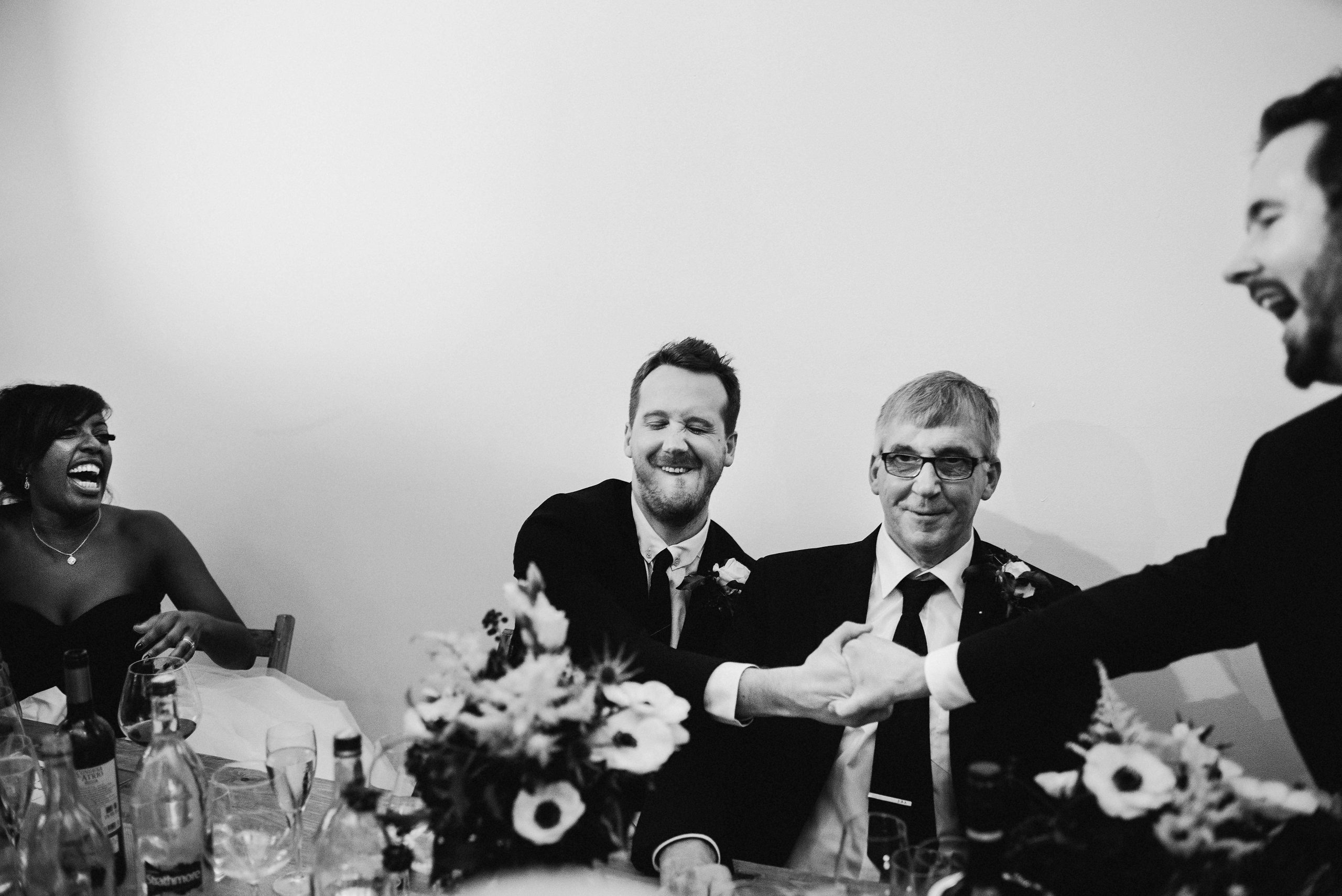 Kachette wedding Photographer