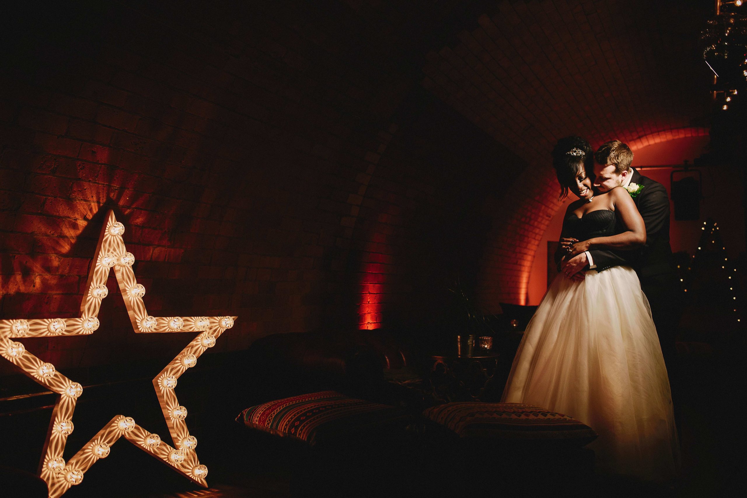 Kachette wedding Photographer