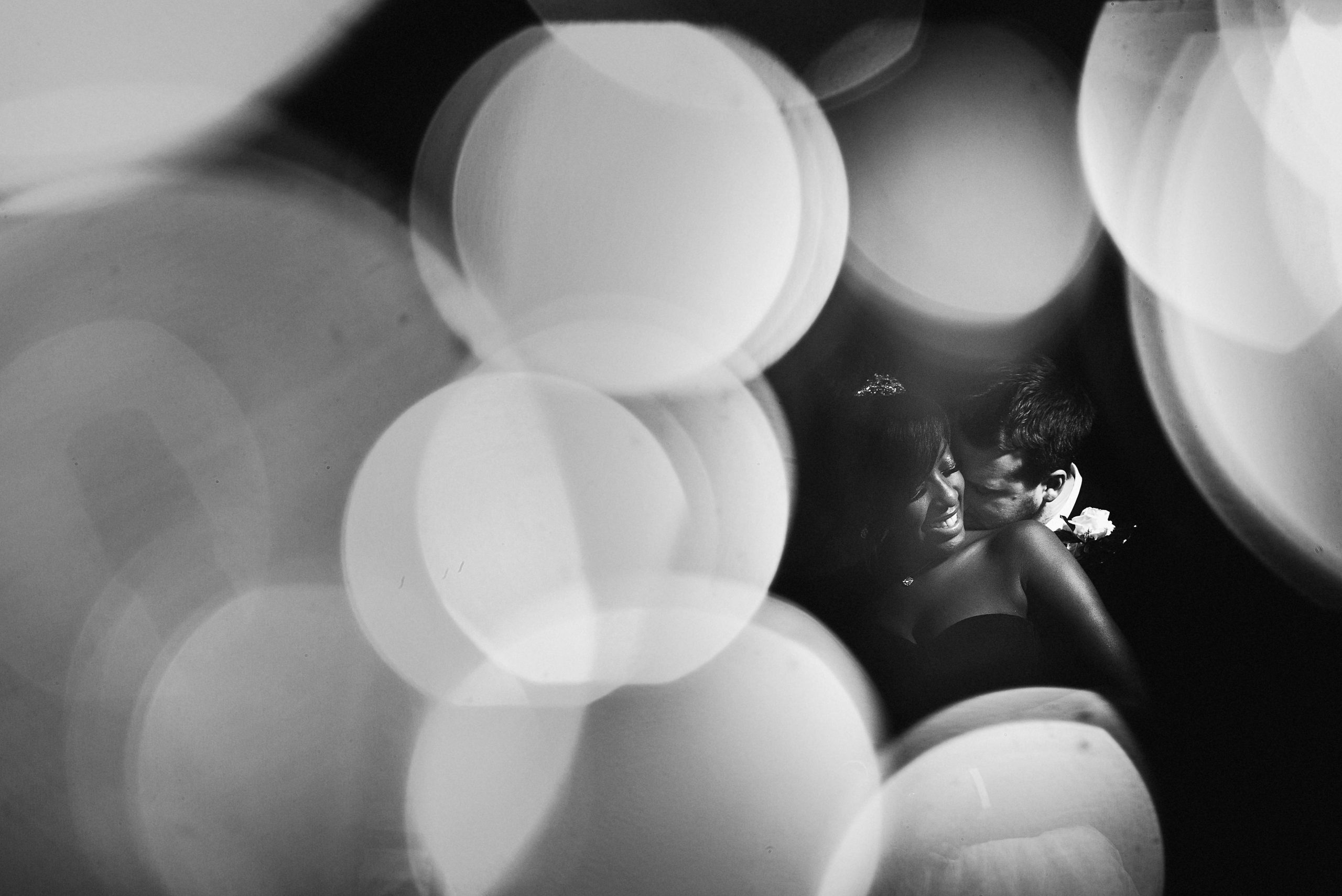 Kachette wedding Photographer