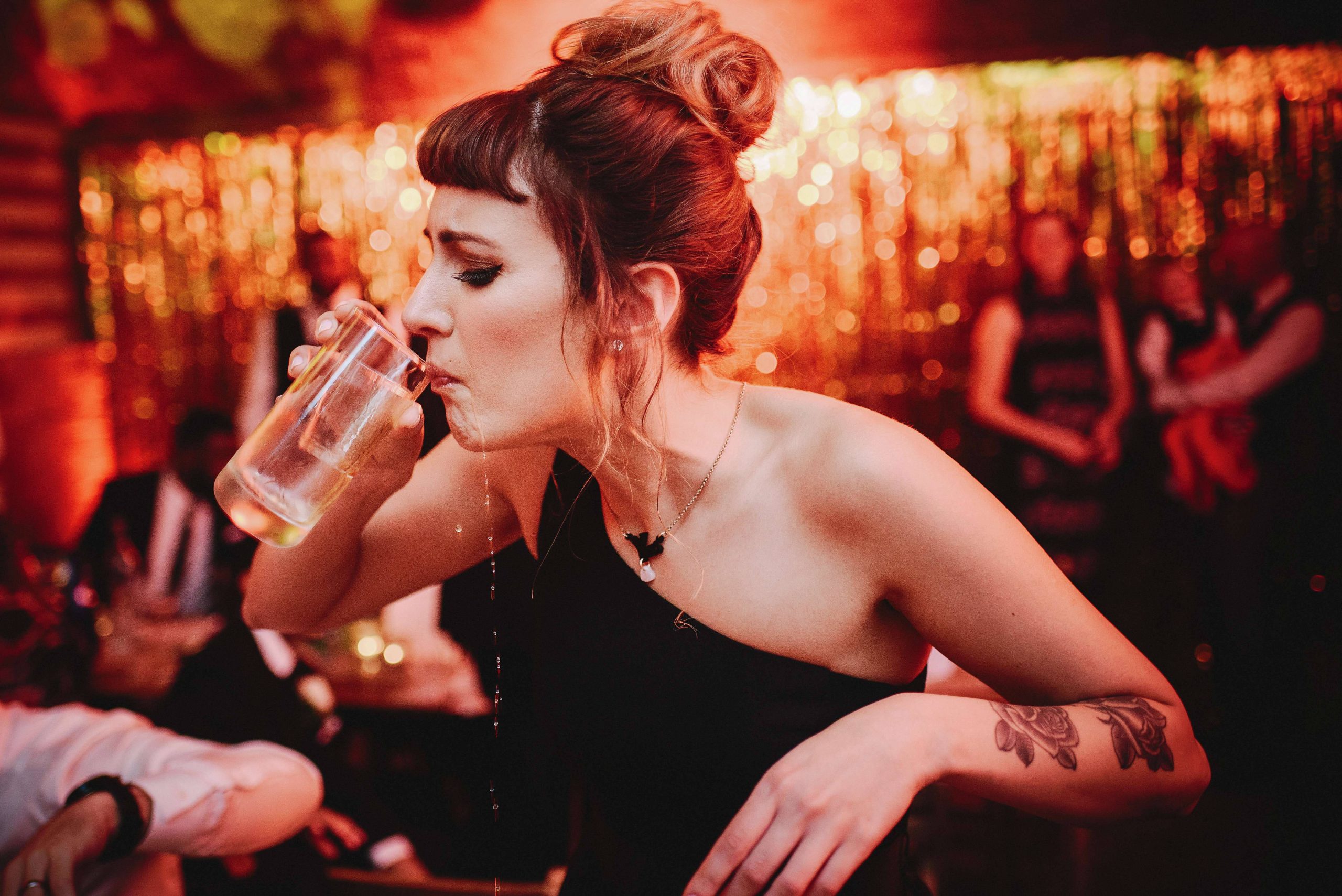 Kachette wedding Photographer