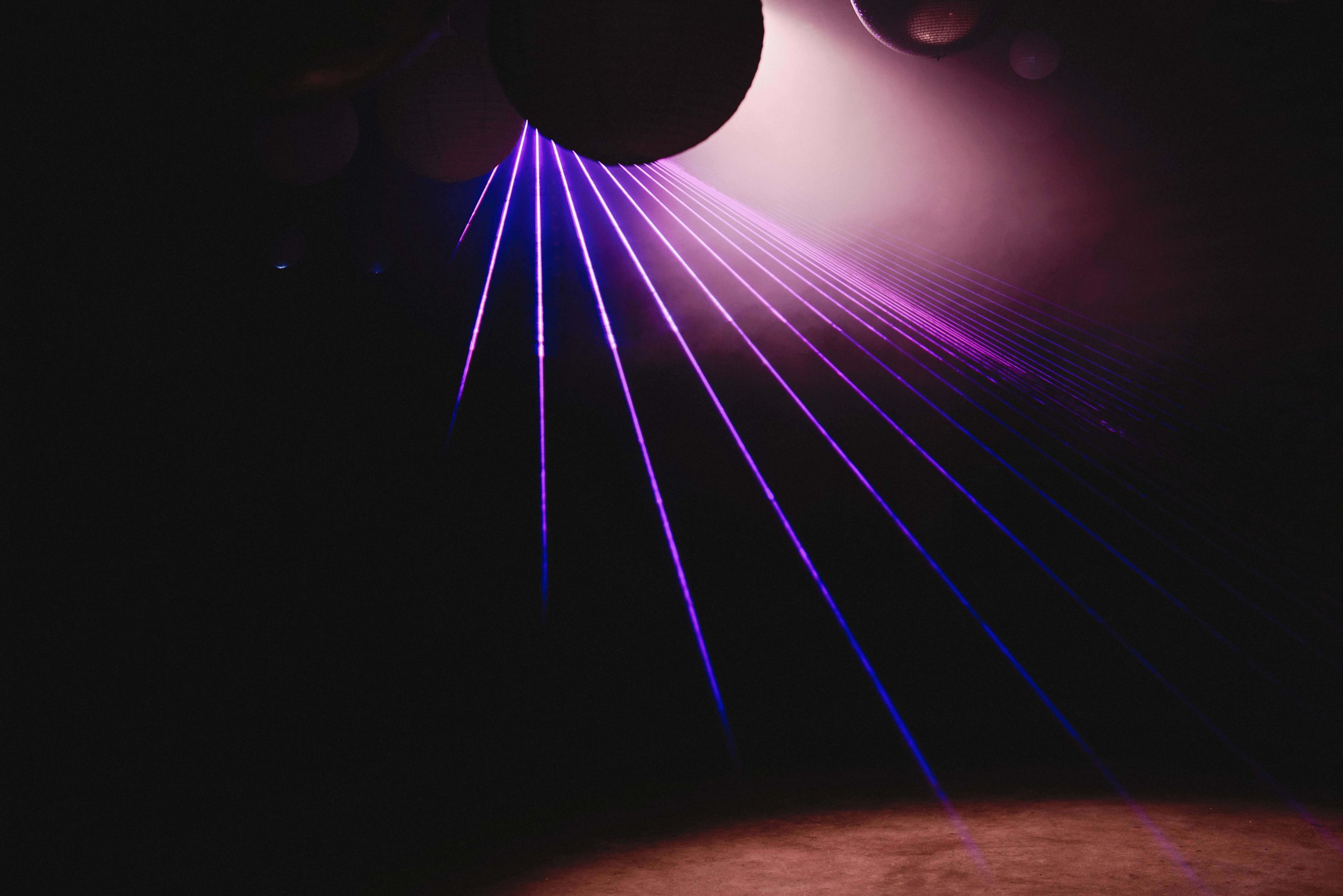 Kachette wedding Photographer