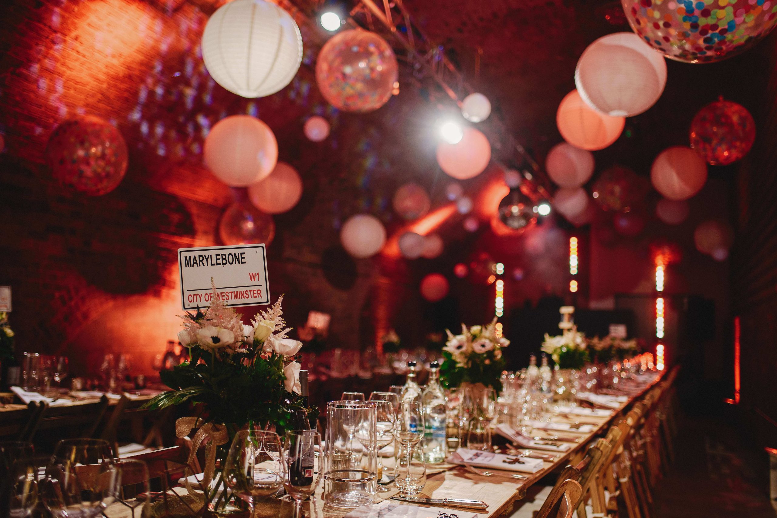 Kachette wedding Photographer