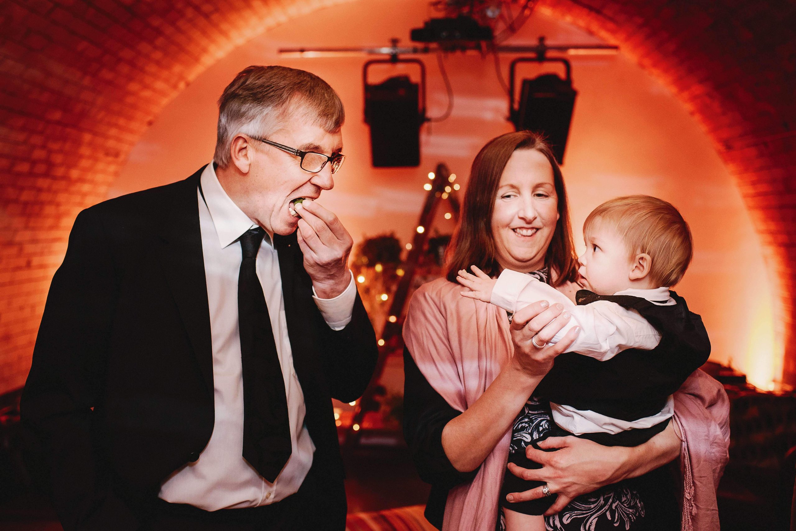 Kachette wedding Photographer