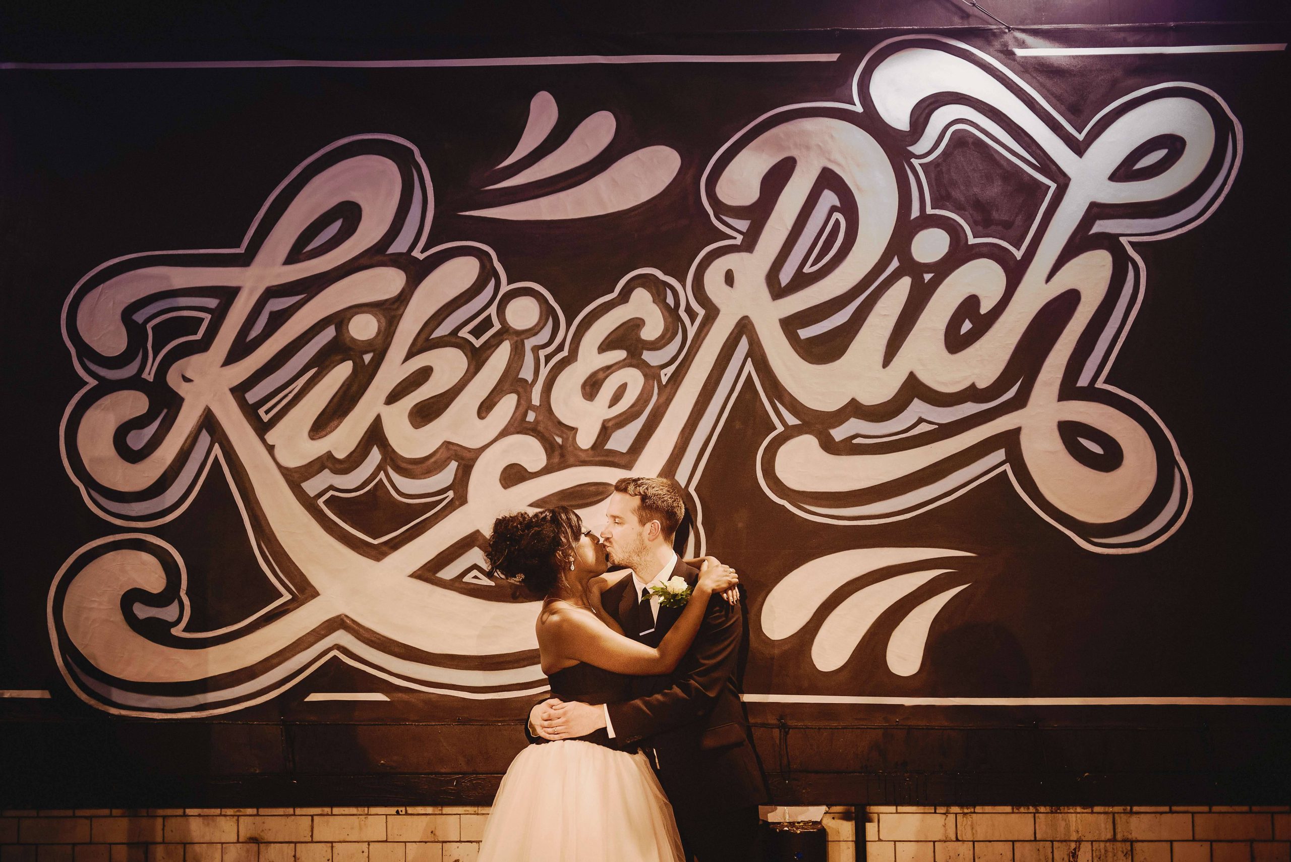 Kachette wedding Photographer