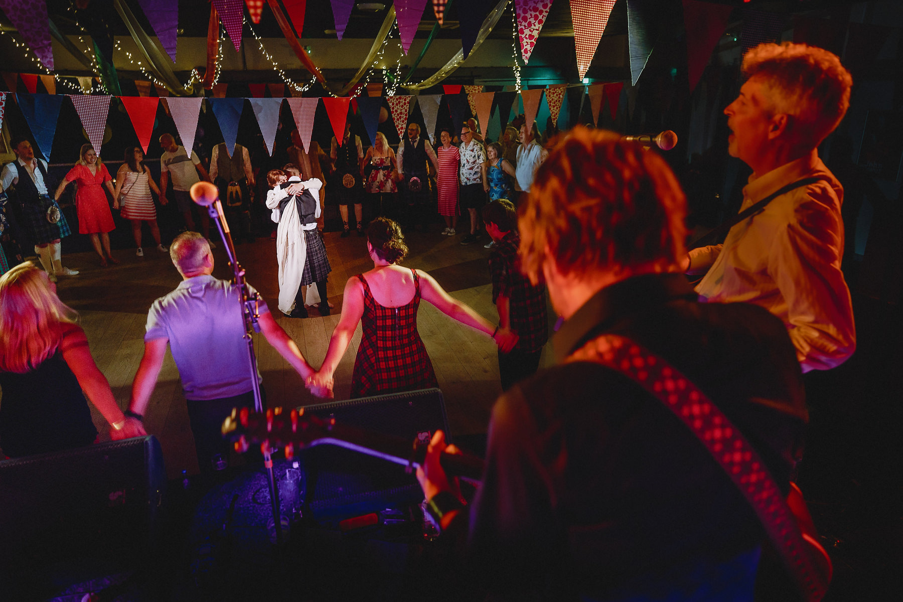 York Wedding Photographer